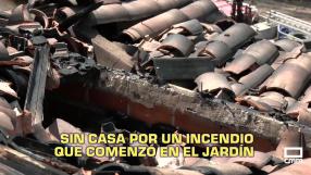 El día En Titulares - 31/7/2026