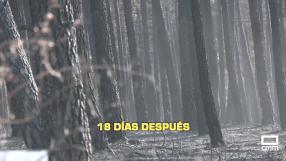 La noche en titulares - 03/08/26