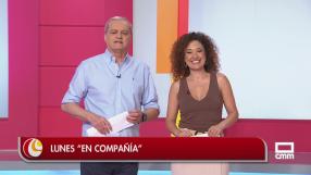 En compañía (03/08/2026)