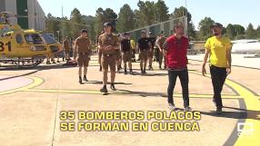 La noche en titulares - 04/08/26