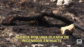 La noche en titulares - 05/08/26