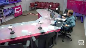 Medioambiente. 06/08/2026