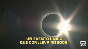 El día en Titulares. 06/08/2026