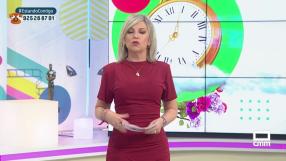 Estando Contigo (06/08/2026)
