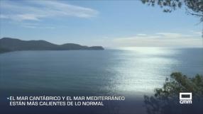 Previsión del tiempo - 06/08/2026