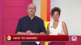 En compañía (06/08/2026)