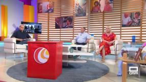 En compañía (06/08/2026)