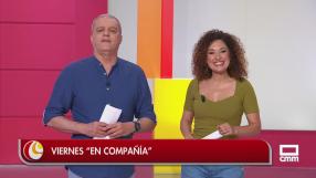 En compañía (07/08/2026)