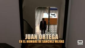 Tiempo de toros (08/08/2026)