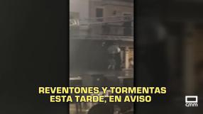 El día en Titulares. 10/08/2026