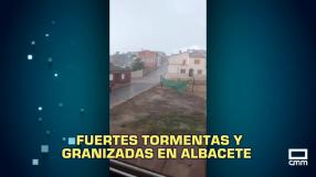 La noche en titulares - 10/08/26