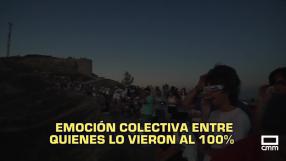 El día en Titulares. 13/08/2026