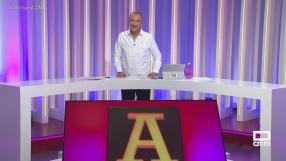 Ancha es Castilla-La Mancha (13/08/2026)