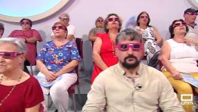 En Compañía (12/08/2026)