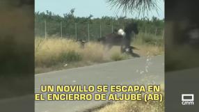 El día en Titulares. 17/08/2026