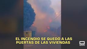 El día en Titulares. 18/08/2026