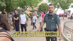 El día en Titulares. 19/08/2026