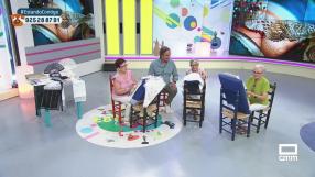 El encaje de bolillos. Una técnica artesanal