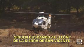 El día en Titulares. 20/08/2026