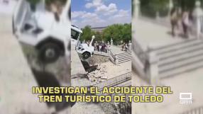 Castilla-La Mancha fin de semana a las 2 23/08/2026