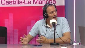 ¿Qué hacer ante una pérdida material vinculada a un terremoto?