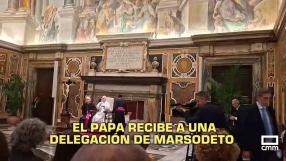 El día en Titulares. 24/08/2026