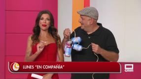 En compañía (24/08/2026)