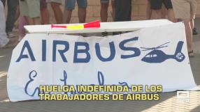 Castilla-La Mancha a las 8 - 25/08/2026