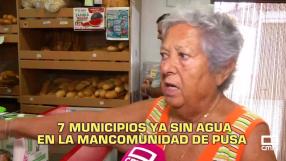 El día en Titulares. 27/08/2026