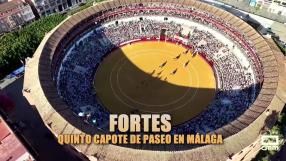 Tiempo de Toros (29/08/2026)