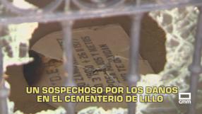 Castilla-La Mancha fin de semana a las 2 29/08/2026