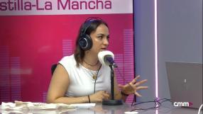 En busca de la felicidad (29/08/26)