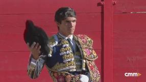 Corrida de Toros desde Sacedón 29/08/2026