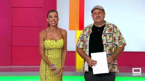 En compañía (28/08/2026)