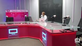 Mediambiente. 03/09/2026