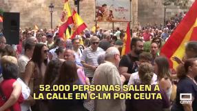 El día En Titulares - 3/9/2026