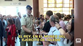 El día En Titulares - 4/9/2026