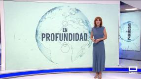 En Profundidad. 05/09/2026