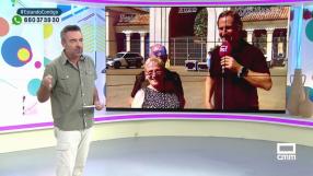 Estando Contigo (07/09/2026)