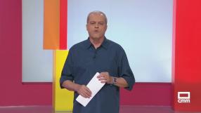 En compañía (07/09/2026)