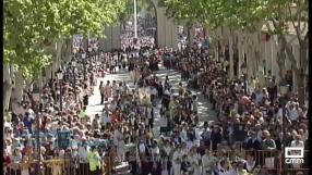 La Feria de Albacete