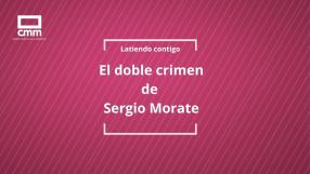 El doble crimen de Morate