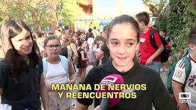 El día En Titulares - 8/9/2026