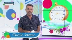 Estando Contigo (08/09/2026)