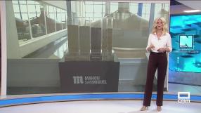 Castilla-La Mancha despierta - 09/09/2026
