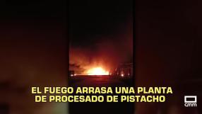 El día En Titulares - 9/9/2026