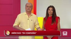 En compañía (09/09/2026)