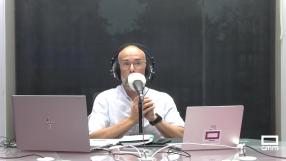 Sección de Medioambiente - 10/9/2026