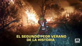 El día En Titulares - 10/9/2026
