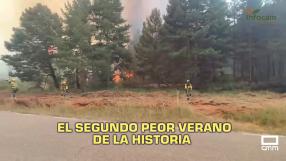 La mañana En Titulares - 11/9/2026